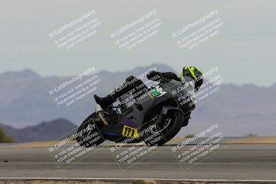 media/Mar-14-2025-2WTD (Fri) [[1c2b4792eb]]/2-A Group/Session 2 Turn 9 Entry/